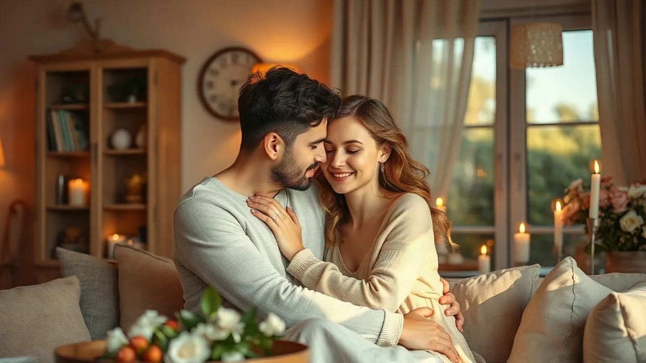 Ảnh minh họa: Cách vượt qua nỗi sợ khi lần đầu dùng Sex Toy cùng nàng: Bí kíp phá băng tinh tế