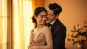Ảnh minh họa: Cách vượt qua nỗi sợ khi lần đầu dùng Sex Toy cùng nàng: Bí kíp phá băng tinh tế