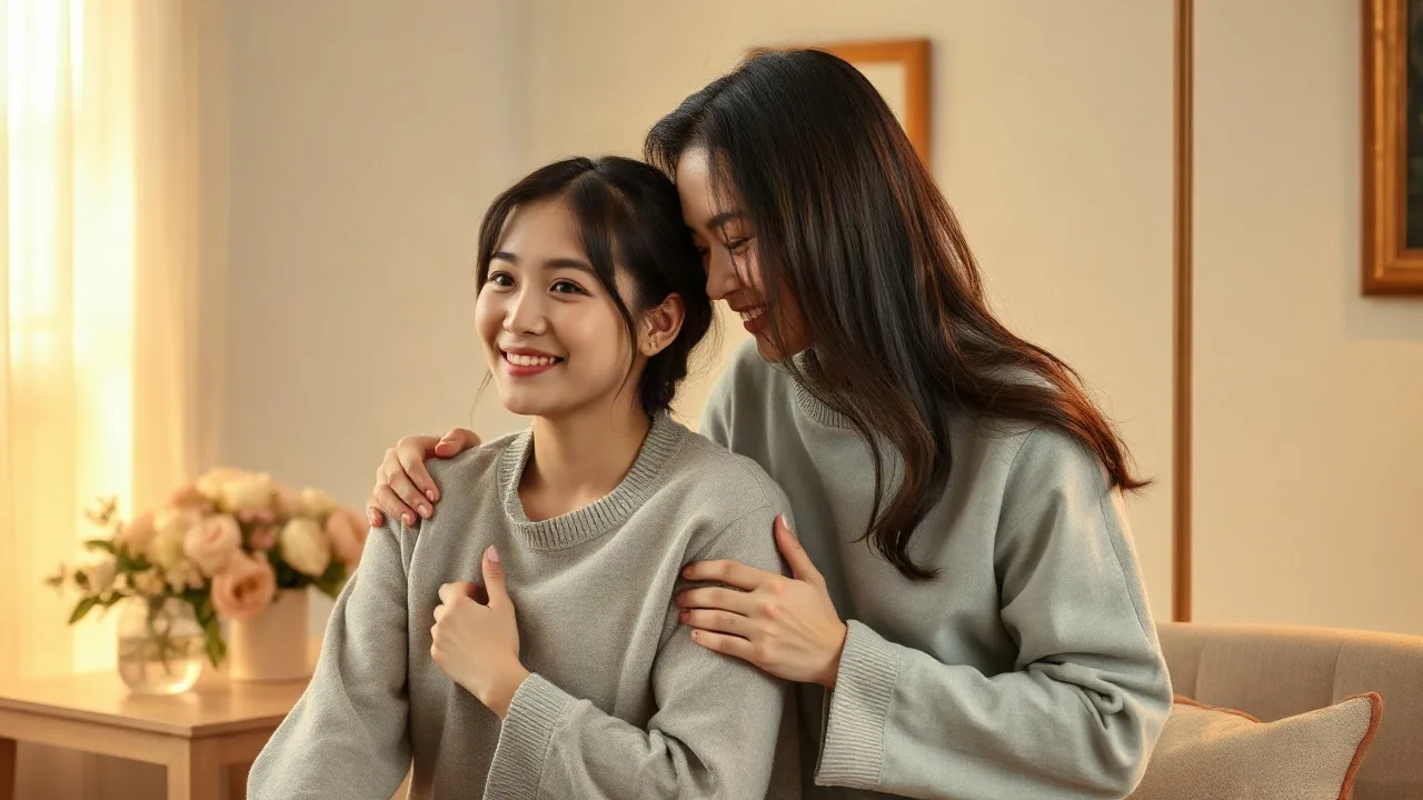 Ảnh minh họa: Cách yêu khiến phụ nữ không thể quên: Tuyệt chiêu chinh phục nàng trọn đời Ảnh minh họa: Cách yêu khiến phụ nữ không thể quên: Tuyệt chiêu chinh phục nàng trọn đời