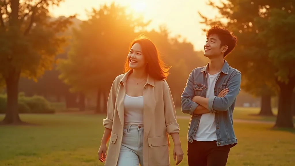 Cách giữ bình tĩnh khi con gái thử thách kiên nhẫn Nam giới giữ bình tĩnh khi con gái thử thách kiên nhẫn