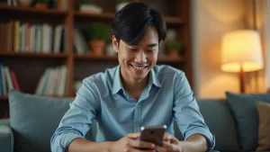 Cách nhận biết con gái đang thử thách lòng kiên nhẫn