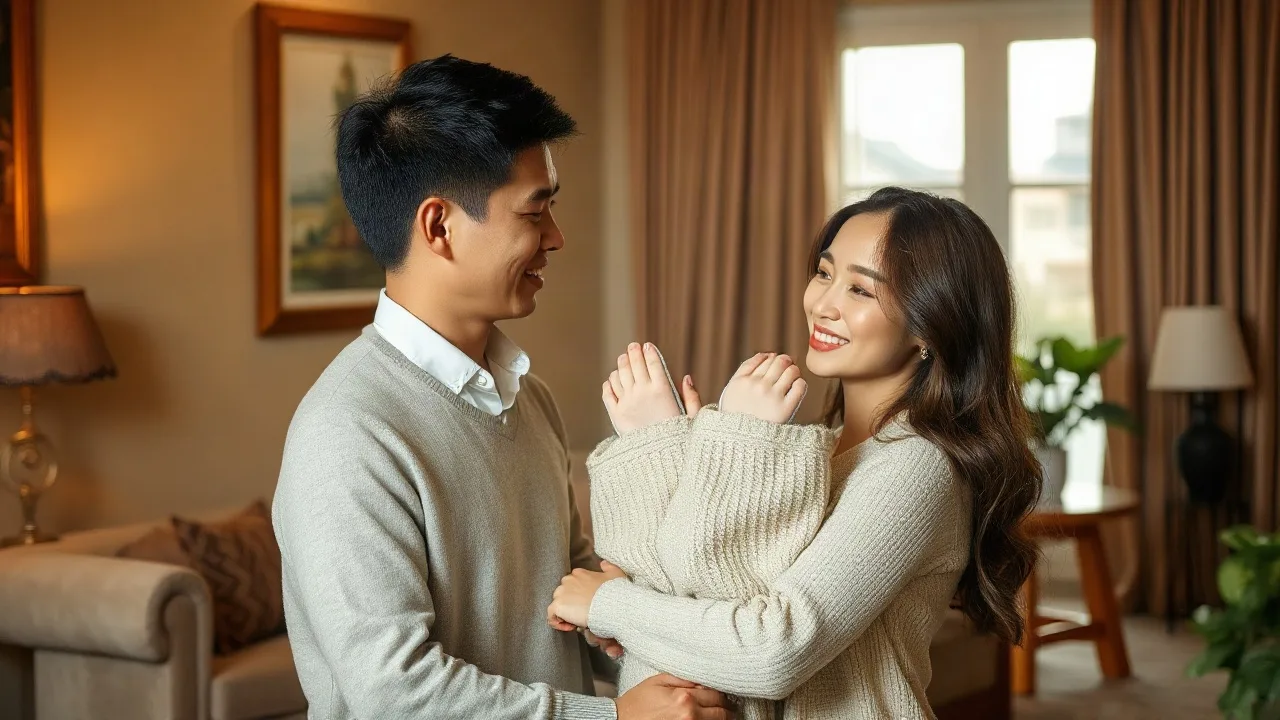 Ảnh minh họa: Dấu hiệu yếu sinh lý nam: Nhận biết sớm để lấy lại bản lĩnh phái mạnh
