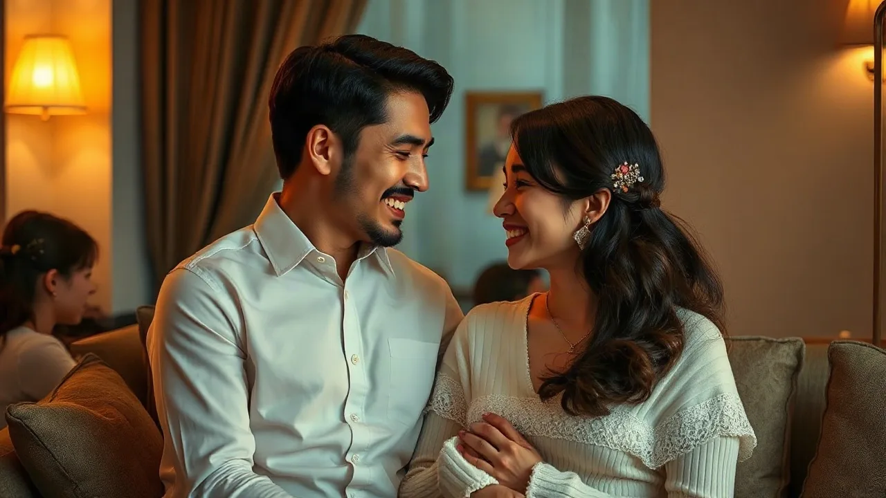 Ảnh minh họa: Dấu hiệu yếu sinh lý nam: Nhận biết sớm để lấy lại bản lĩnh phái mạnh Ảnh minh họa: Dấu hiệu yếu sinh lý nam: Nhận biết sớm để lấy lại bản lĩnh phái mạnh