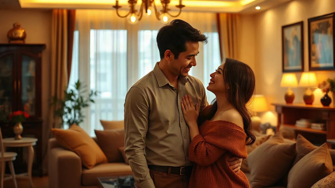 Ảnh minh họa: Dấu hiệu yếu sinh lý nam: Nhận biết sớm để lấy lại bản lĩnh phái mạnh Ảnh minh họa: Dấu hiệu yếu sinh lý nam: Nhận biết sớm để lấy lại bản lĩnh phái mạnh