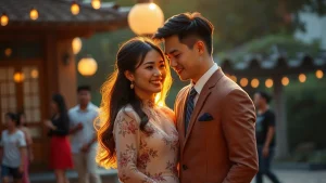 Ảnh minh họa: Dấu hiệu yếu sinh lý nam: Nhận biết sớm để lấy lại bản lĩnh phái mạnh