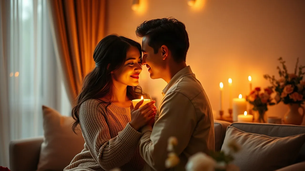 Ảnh minh họa: Gel bôi trơn tăng khoái cảm: Review các dòng được ưa chuộng nhất hiện nay