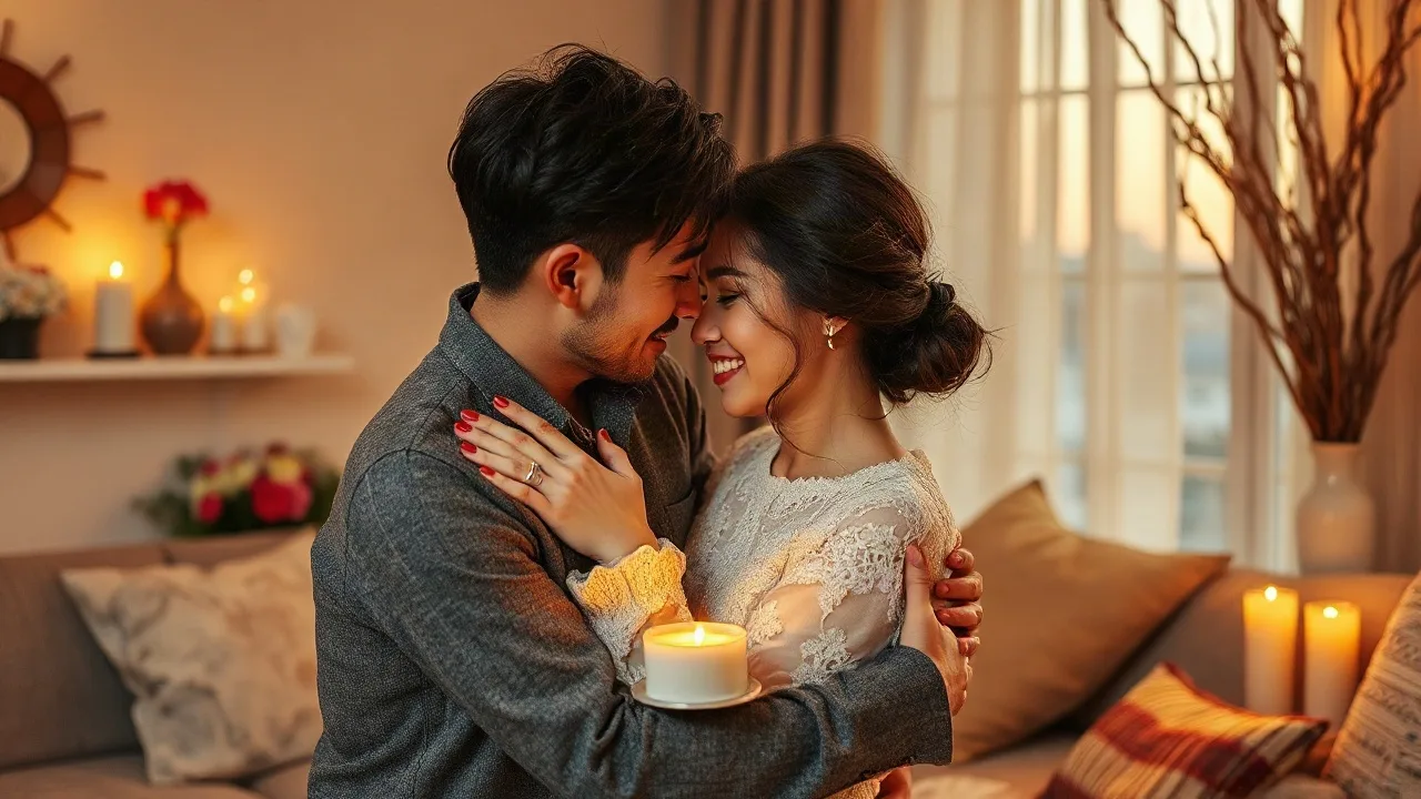 Ảnh minh họa: Giải mã bí mật thầm kín sinh lý nữ “điều nàng chưa từng nói” Ảnh minh họa: Giải mã bí mật thầm kín sinh lý nữ “điều nàng chưa từng nói”