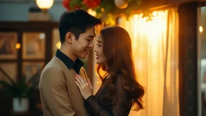 Ảnh minh họa: Giải mã bí mật thầm kín sinh lý nữ “điều nàng chưa từng nói”