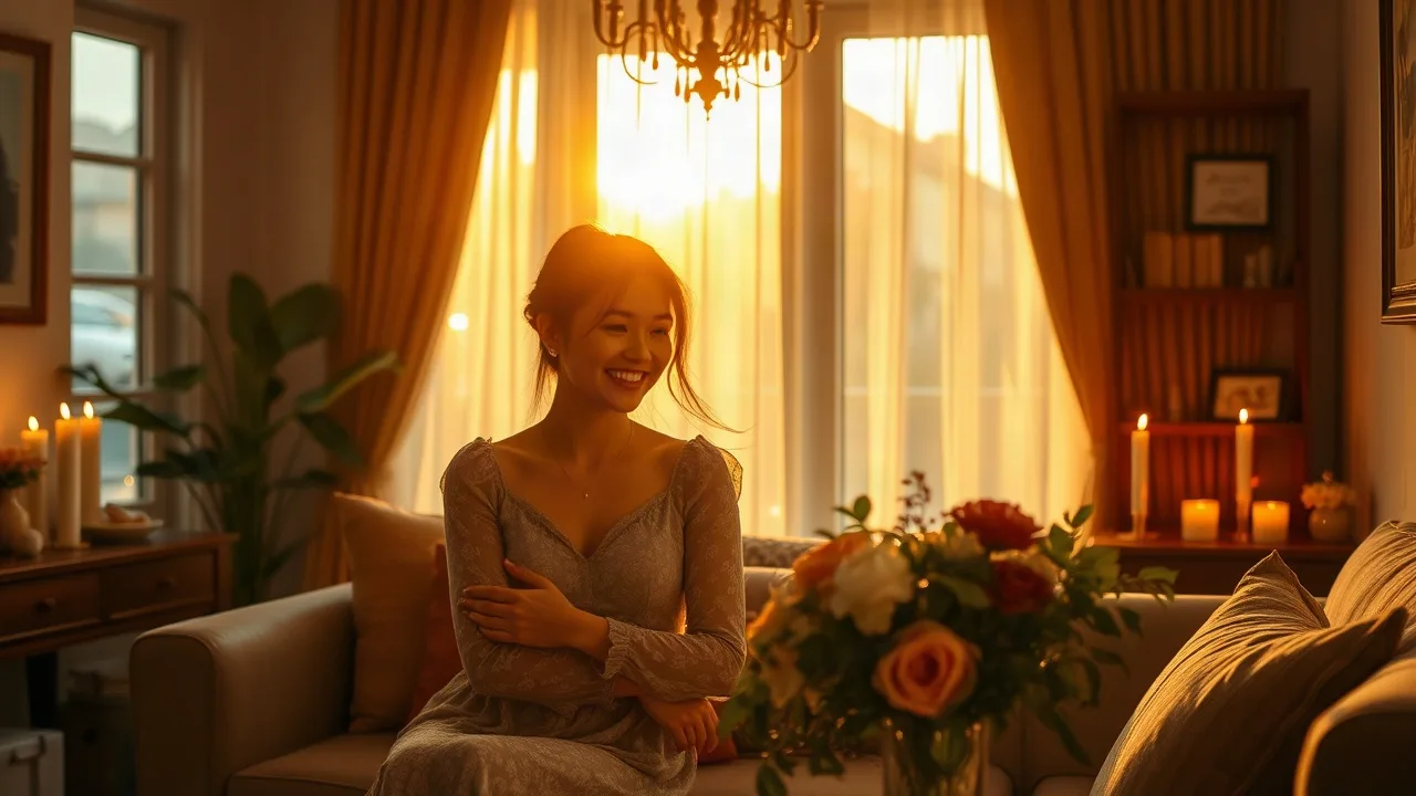 Ảnh minh họa: Hướng dẫn sử dụng kẹo tình yêu để đạt hiệu quả tối đa