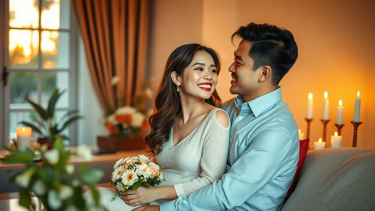 Ảnh minh họa: Hướng dẫn sử dụng kẹo tình yêu để đạt hiệu quả tối đa Ảnh minh họa: Hướng dẫn sử dụng kẹo tình yêu để đạt hiệu quả tối đa