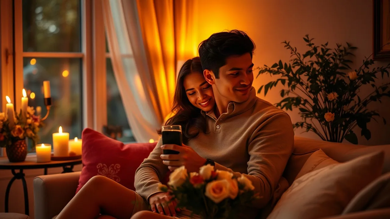 Ảnh minh họa: Hướng dẫn sử dụng kẹo tình yêu để đạt hiệu quả tối đa Ảnh minh họa: Hướng dẫn sử dụng kẹo tình yêu để đạt hiệu quả tối đa