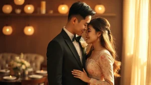 Ảnh minh họa: Hướng dẫn sử dụng kẹo tình yêu để đạt hiệu quả tối đa