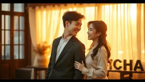 Ảnh minh họa: Hướng dẫn vệ sinh vùng kín nam giới đúng cách để tự tin hơn khi gần gũi