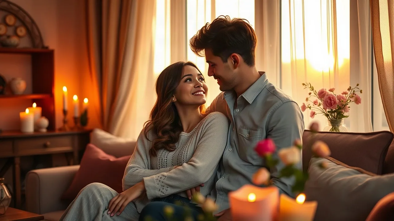 Ảnh minh họa: Điểm G là gì? Bản đồ các điểm G trên cơ thể nam và nữ từ A-Z