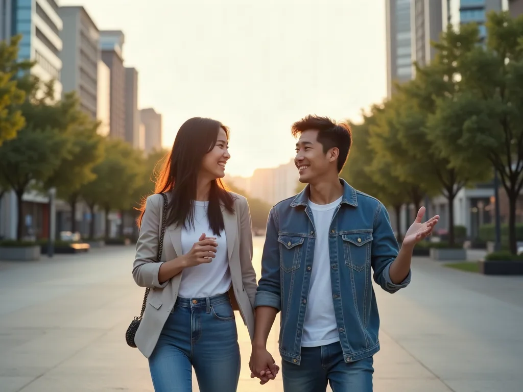 Cách chuyển chủ đề trò chuyện tự nhiên khi bị bí Cách chuyển chủ đề trò chuyện tự nhiên khi bị bí