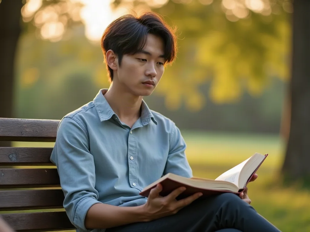 Xử lý khi bạn thân của cô ấy không thích anh Cách xử lý khi bạn thân của cô ấy không thích anh