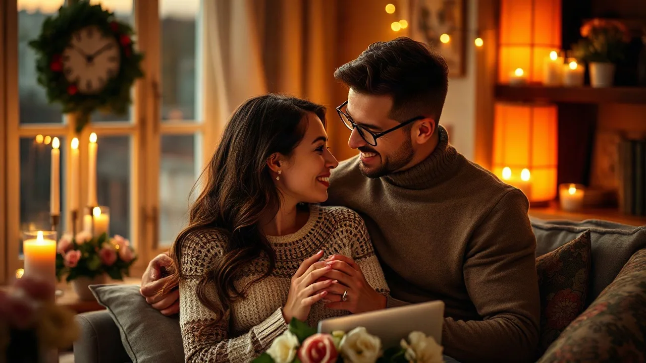 Ảnh minh họa: Kẹo ngậm tình yêu: Bí kíp phục hồi bản lĩnh phái mạnh tức thì