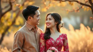 Ảnh minh họa: Kẹo ngậm tình yêu: Bí kíp phục hồi bản lĩnh phái mạnh tức thì