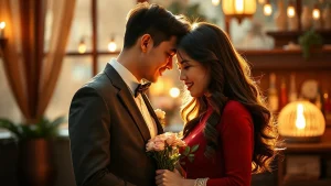 Ảnh minh họa: Lý do tại sao phụ nữ giả vờ lên đỉnh và cách để nàng thăng hoa thật sự