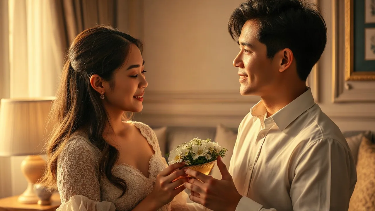 Ảnh minh họa: Mãn dục nam là gì? Dấu hiệu và bí kíp trì hoãn để sung mãn như tuổi đôi mươi