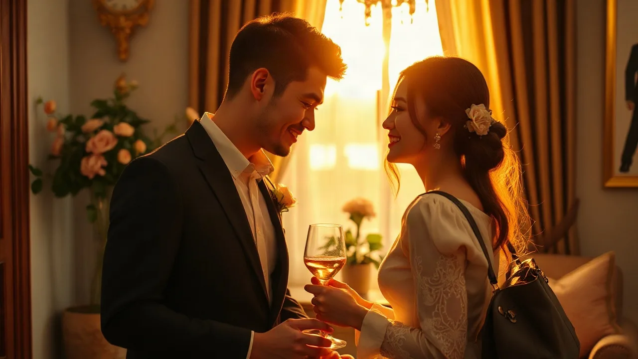 Ảnh minh họa: Mãn dục nam là gì? Dấu hiệu và bí kíp trì hoãn để sung mãn như tuổi đôi mươi Ảnh minh họa: Mãn dục nam là gì? Dấu hiệu và bí kíp trì hoãn để sung mãn như tuổi đôi mươi