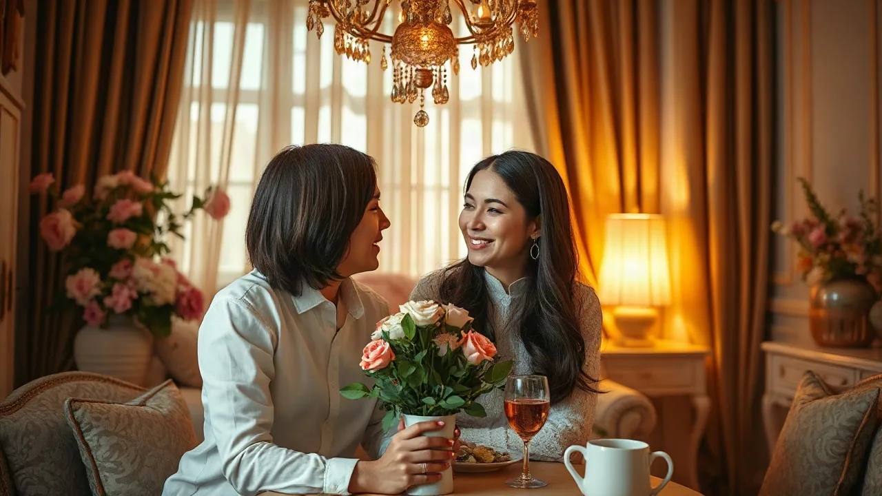 Ảnh minh họa: Mãn dục nam là gì? Dấu hiệu và bí kíp trì hoãn để sung mãn như tuổi đôi mươi Ảnh minh họa: Mãn dục nam là gì? Dấu hiệu và bí kíp trì hoãn để sung mãn như tuổi đôi mươi