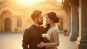 Ảnh minh họa: Mãn dục nam là gì? Dấu hiệu và bí kíp trì hoãn để sung mãn như tuổi đôi mươi