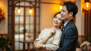 Ảnh minh họa: Nghệ thuật khen ngợi phụ nữ trên giường: Những câu nói khiến nàng tan chảy