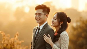 Ảnh minh họa: Nghệ thuật yêu tinh tế: 5 kịch bản biến phòng ngủ thành thiên đường