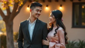 Ảnh minh họa: Ngoại tình tư tưởng là gì? Có nên tha thứ khi trái tim đã lỗi nhịp?