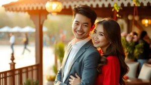 Ảnh minh họa: Ngoại tình tư tưởng nơi công sở: Ranh giới mong manh giữa đồng nghiệp và người tình