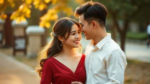 Ảnh minh họa: Ngoại tình tư tưởng ở phụ nữ: Góc nhìn thấu hiểu giúp Anh giữ trọn tổ ấm