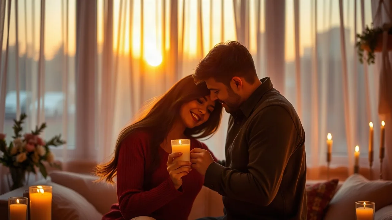 Ảnh minh họa: Những tác hại đáng sợ khi phụ nữ nhịn yêu quá lâu: Cảnh báo và Giải pháp khắc phục hiệu quả