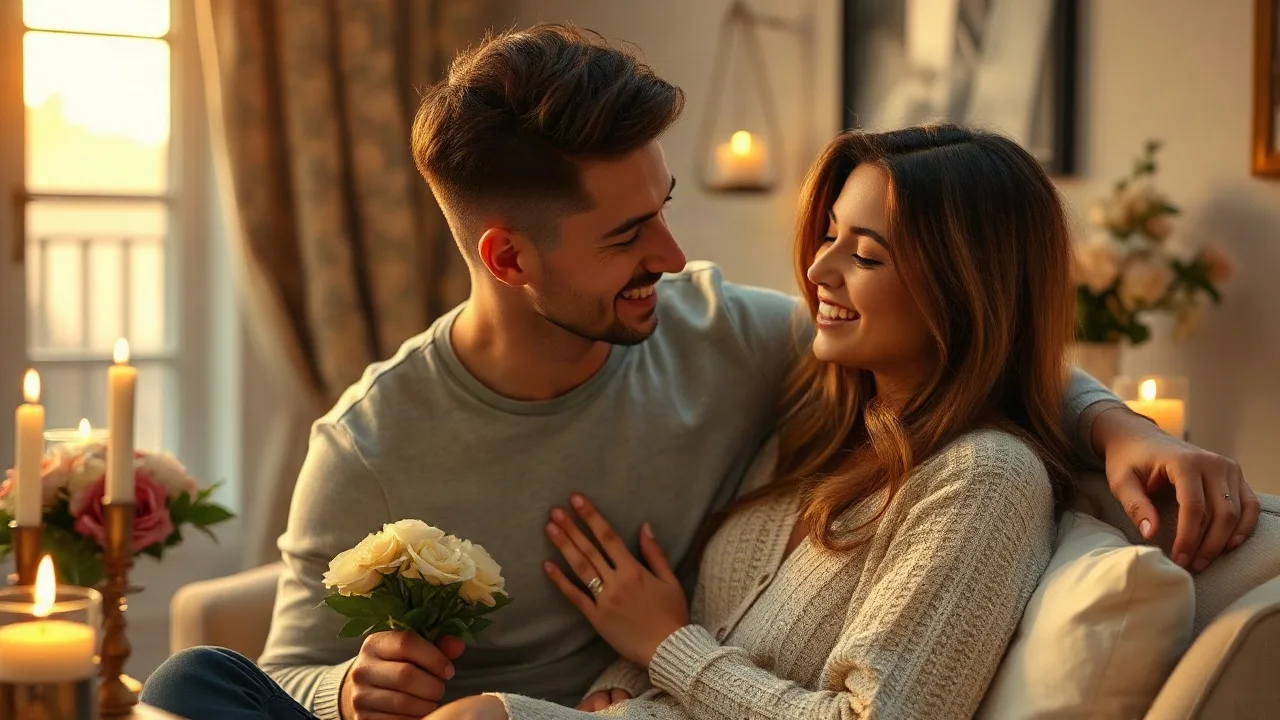 Ảnh minh họa: Những tác hại đáng sợ khi phụ nữ nhịn yêu quá lâu: Cảnh báo và Giải pháp khắc phục hiệu quả