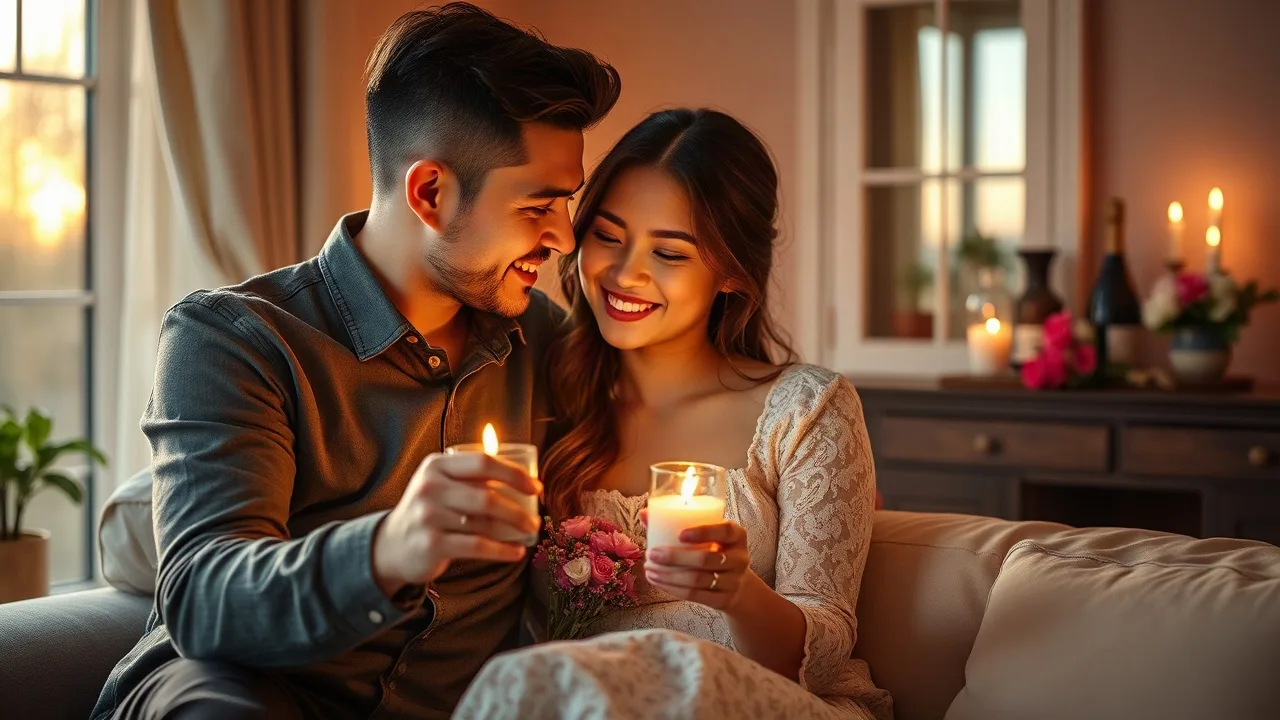 Ảnh minh họa: Những tác hại đáng sợ khi phụ nữ nhịn yêu quá lâu: Cảnh báo và Giải pháp khắc phục hiệu quả