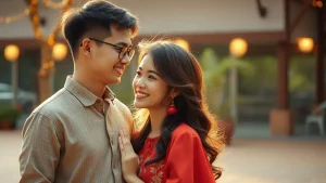 Ảnh minh họa: Những tác hại đáng sợ khi phụ nữ nhịn yêu quá lâu: Cảnh báo và Giải pháp khắc phục hiệu quả