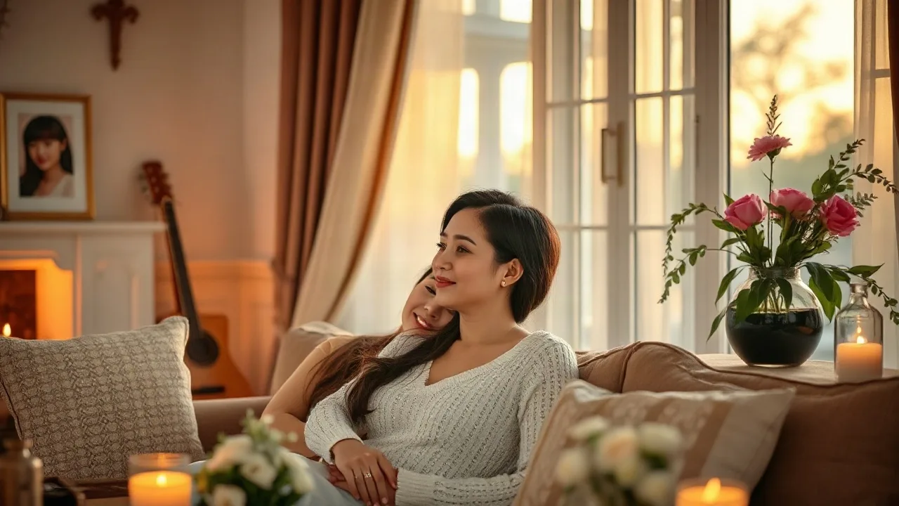 Ảnh minh họa: Nước hoa kích thích nữ: Top 3 loại khiến nàng “tan chảy” tức thì