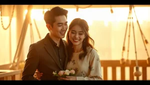 Ảnh minh họa: Nước hoa kích thích nữ: Top 3 loại khiến nàng “tan chảy” tức thì