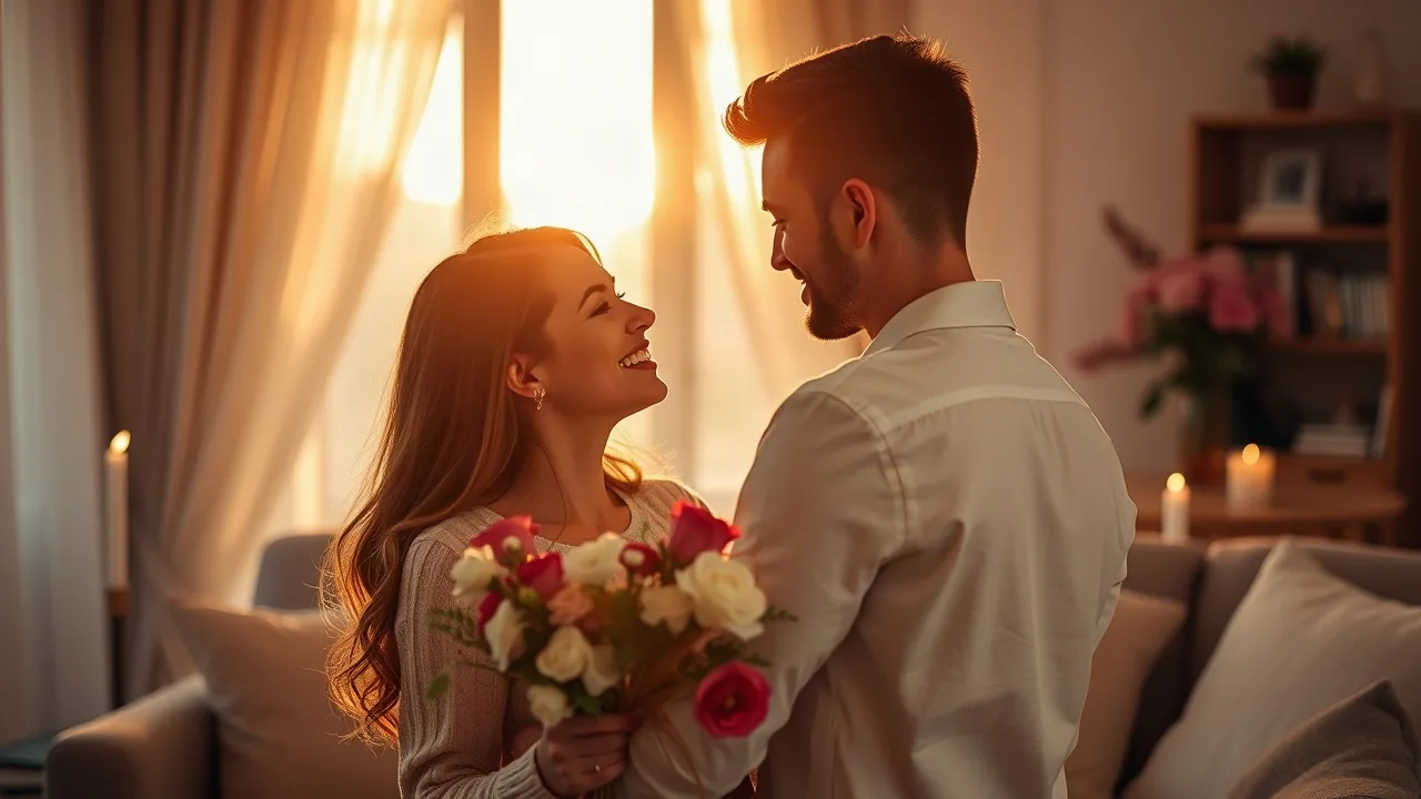 Ảnh minh họa: Nước uống tăng ham muốn: Sự thật về hiệu quả tức thì cho phái đẹp Ảnh minh họa: Nước uống tăng ham muốn: Sự thật về hiệu quả tức thì cho phái đẹp