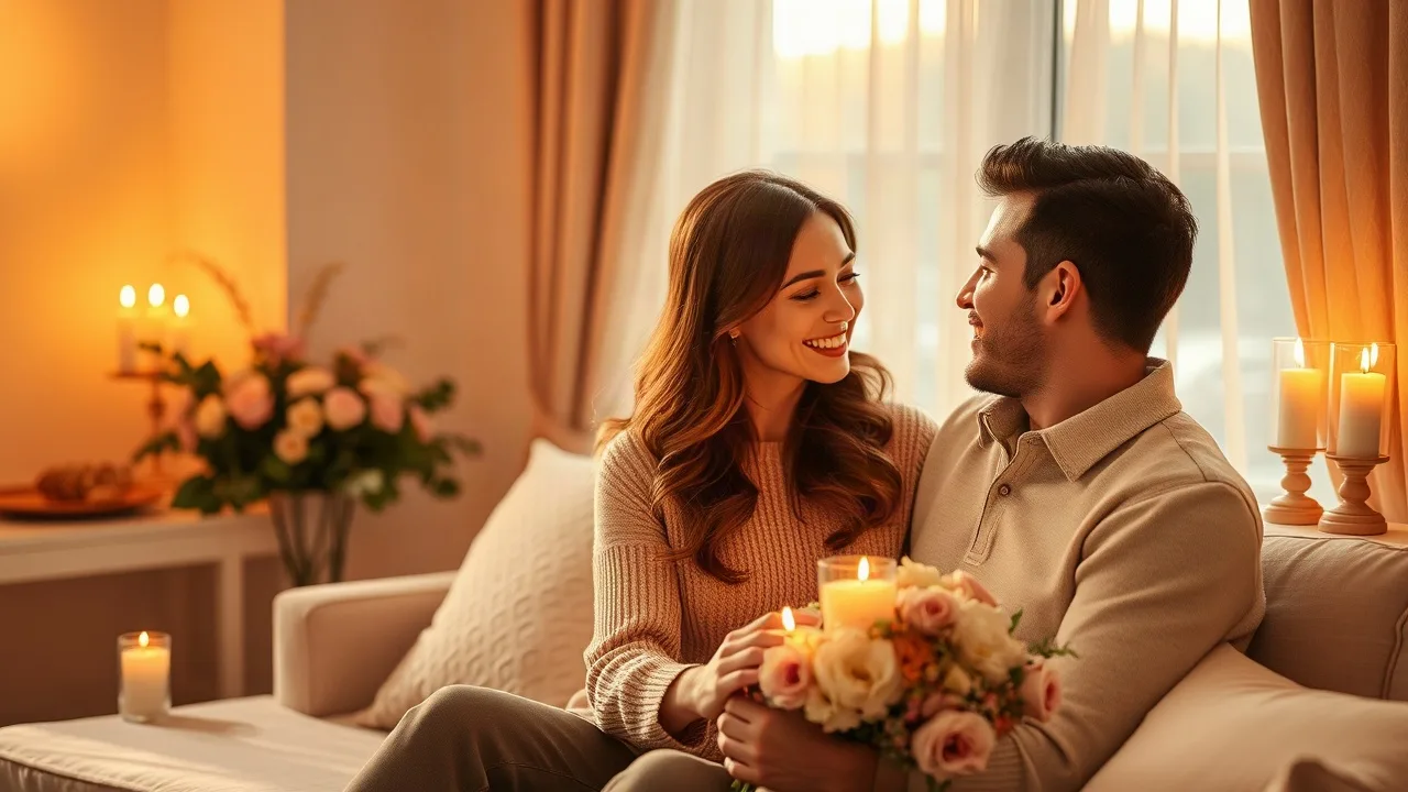 Ảnh minh họa: Nước uống tăng ham muốn: Sự thật về hiệu quả tức thì cho phái đẹp Ảnh minh họa: Nước uống tăng ham muốn: Sự thật về hiệu quả tức thì cho phái đẹp