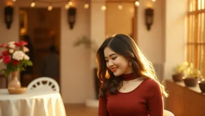 Ảnh minh họa: Phụ nữ thích được chạm vào đâu nhất? Bản đồ các điểm G trên cơ thể nàng