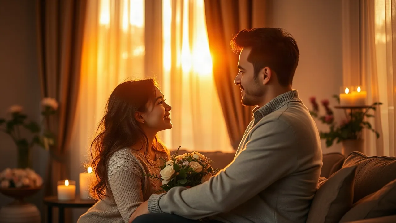 Ảnh minh họa: Phụ nữ tiền mãn kinh nên ăn gì để tăng ham muốn và giảm khô hạn?