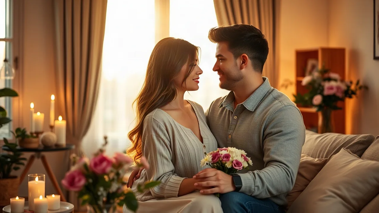 Ảnh minh họa: Phụ nữ tiền mãn kinh nên ăn gì để tăng ham muốn và giảm khô hạn?
