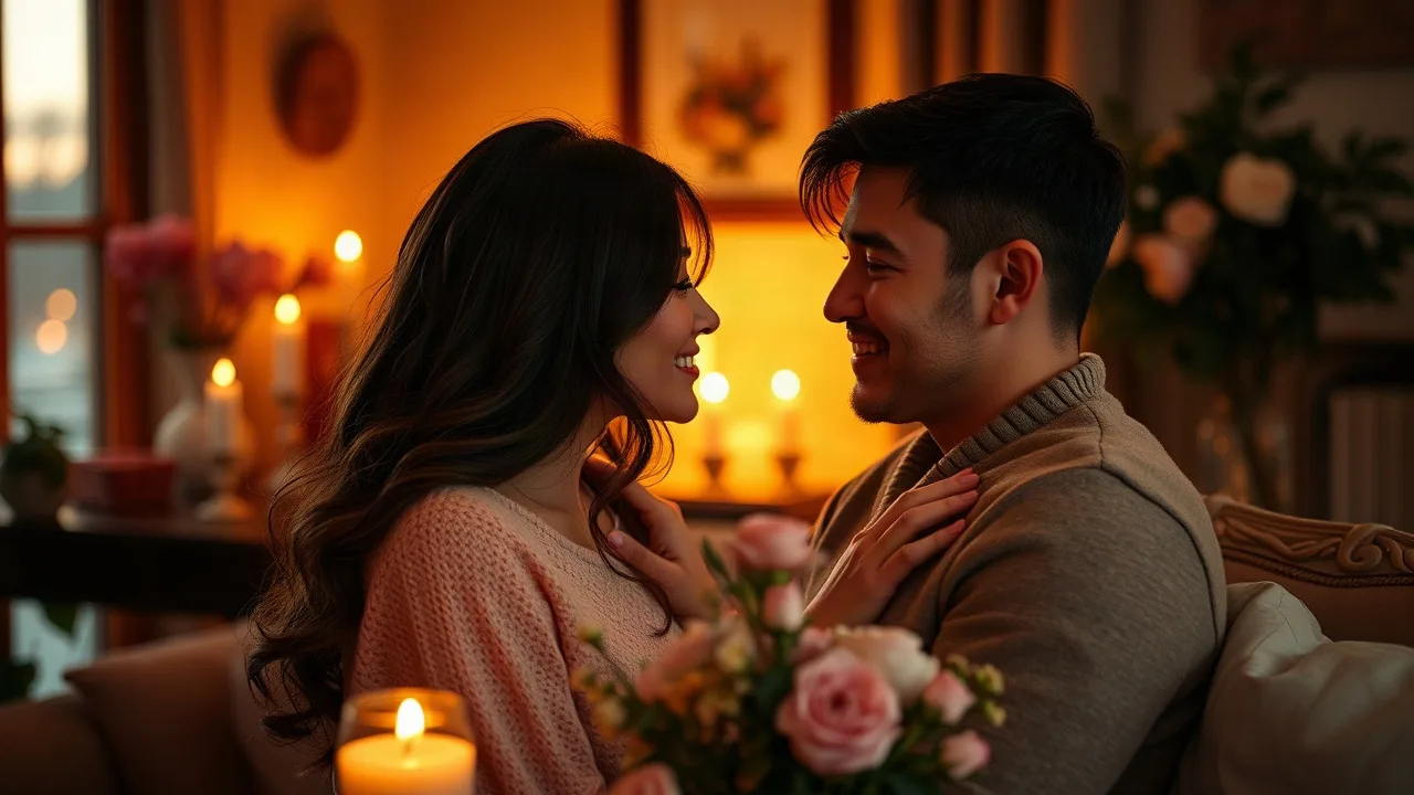 Ảnh minh họa: Phụ nữ tiền mãn kinh nên ăn gì để tăng ham muốn và giảm khô hạn? Ảnh minh họa: Phụ nữ tiền mãn kinh nên ăn gì để tăng ham muốn và giảm khô hạn?