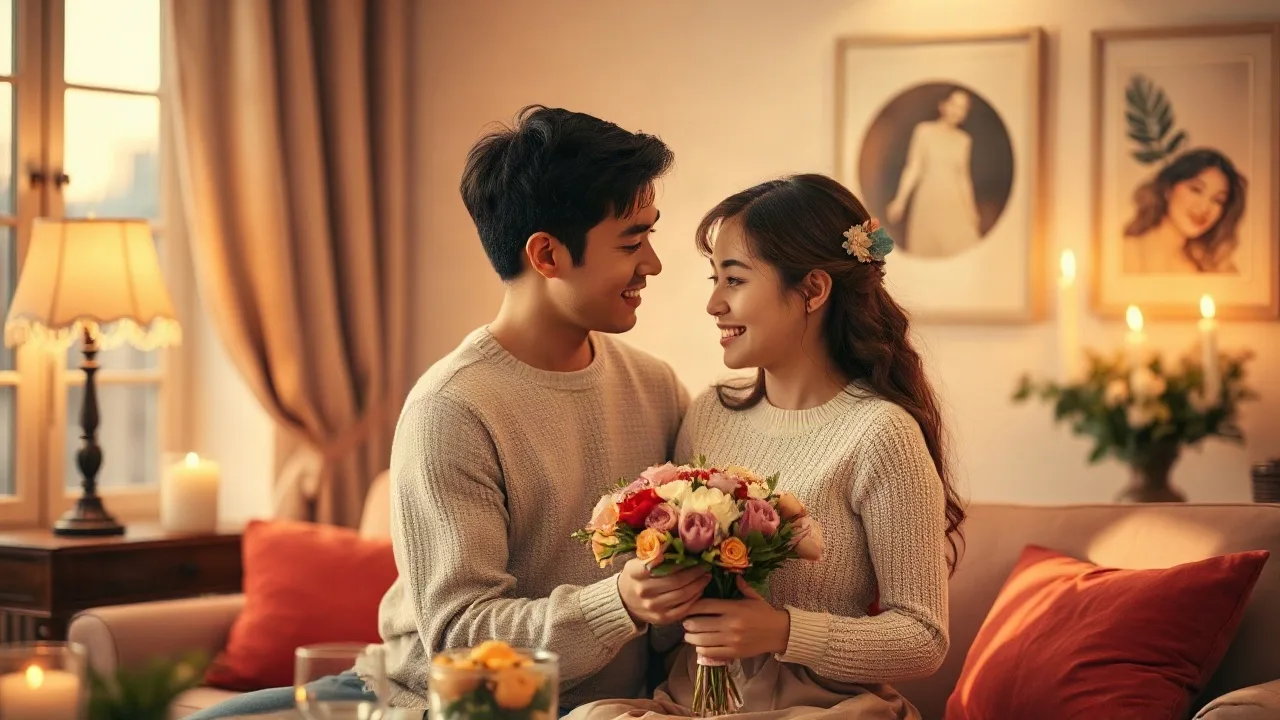 Ảnh minh họa: Quan hệ với Gái ngành có an toàn không? Cách phòng tránh bệnh xã hội