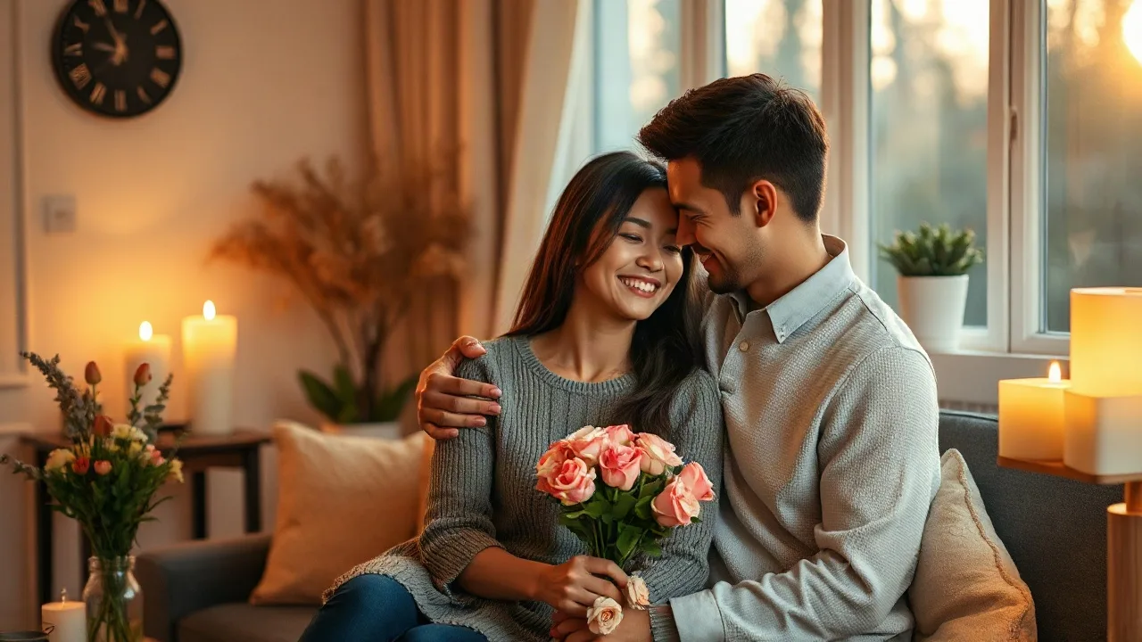 Ảnh minh họa: Quan hệ với Gái ngành có an toàn không? Cách phòng tránh bệnh xã hội Ảnh minh họa: Quan hệ với Gái ngành có an toàn không? Cách phòng tránh bệnh xã hội