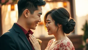 Ảnh minh họa: Quan hệ với Gái ngành có an toàn không? Cách phòng tránh bệnh xã hội