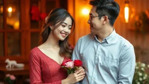 Ảnh minh họa: Review máy tập làm to dương vật: Sự thật về hiệu quả tăng kích thước