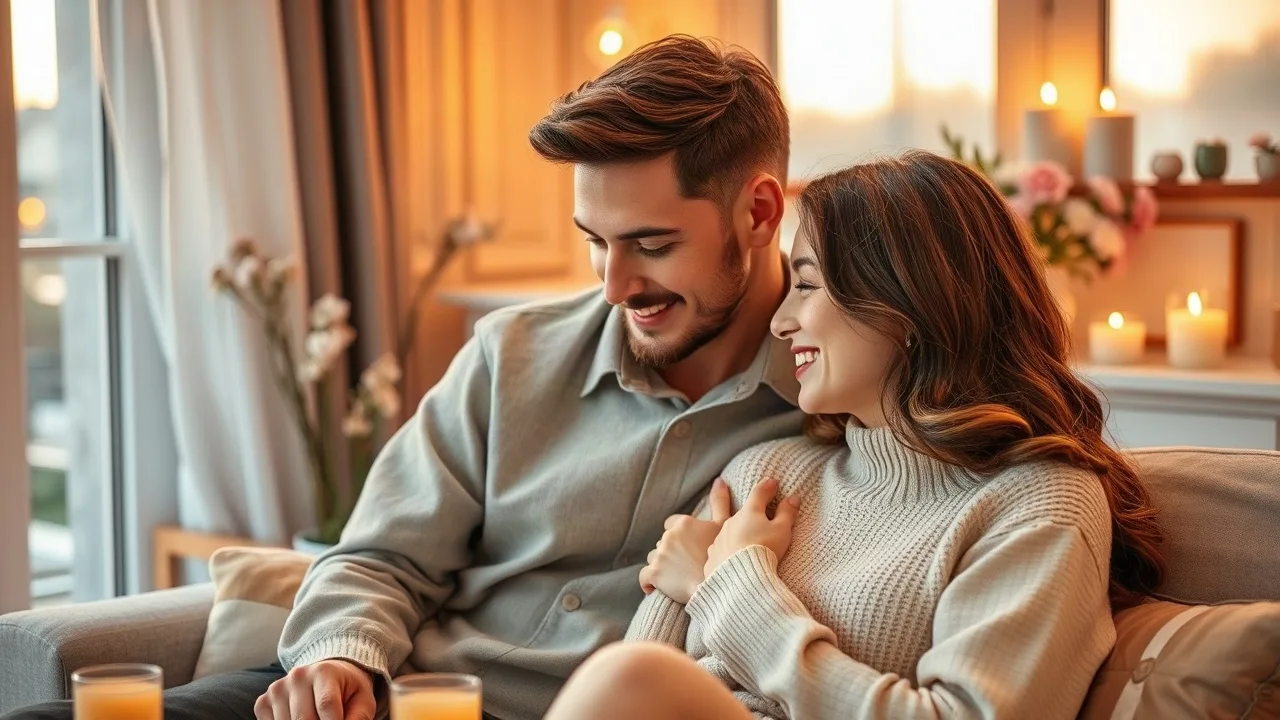 Ảnh minh họa: Stress ảnh hưởng thế nào đến sinh lý nữ và cách khắc phục hiệu quả