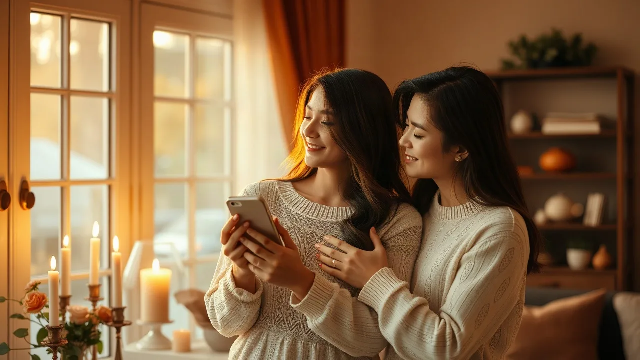 Ảnh minh họa: Stress ảnh hưởng thế nào đến sinh lý nữ và cách khắc phục hiệu quả